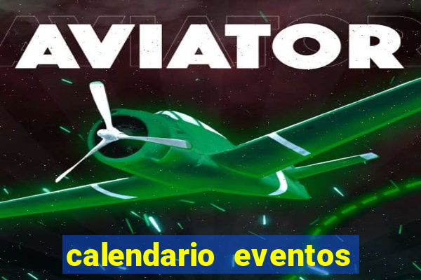 calendario eventos coin master